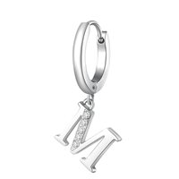 Pendientes Brosway Mujer Chakra_earrings in Acero BHKE069